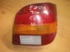 Takavalot 89FG13A602