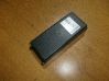Autres unités de commande / modules 0118005606