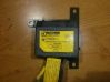 Airbag control unit/module 550273300