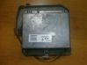 Engine control unit/module S100820101C