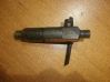 Injecteur de carburant KBE58S8