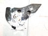 Cubierta del motor (embellecedor) 8D0133849A