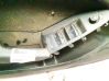 Wing mirror switch 8K095965B