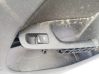 Electric window control switch 8K0959655A