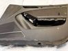 Front door card panel trim 8T8867106