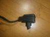 Air pressure sensor 0798002900