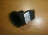 Immobiliser reader (aerial) 9635631680