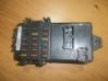 Comfort/convenience module 990202