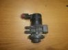 Electroválvula del turbo 4300461