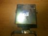 Engine control unit/module 2371074N00