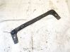 Engine mounting bracket 