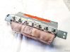 Passenger airbag 2427A7Y119