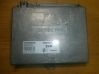 Engine control unit/module S100811102F