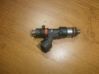 Fuel injector 0280158013