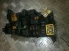 Fuse box set 