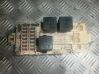 Fuse box set MR40589
