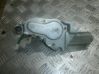 Rear window wiper motor 8491009856