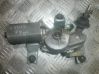 Rear window wiper motor WM32061S