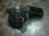 Motor del limpiaparabrisas 8491003972