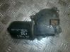 Wiper motor 8492000951