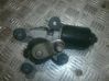 Wiper motor 035217330