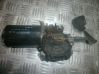 Wischermotor 0390241333CEP