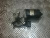 Wischermotor 83635140