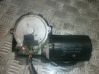 Motor del limpiaparabrisas 0390241417CDP