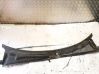 Wiper trim 12802448