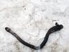 Fuel tank filler neck pipe 45024