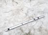 Other exterior part 4F9863556A