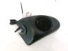 Front door speaker 05081031AA