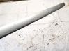 Moldura embellecedora de la barra del amortiguador trasero 51127182373