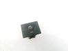 Windscreen/window heater switch 3M5T18C621AD