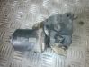 Wiper motor 8491005461