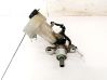 Master brake cylinder 