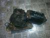 Wiper motor 8491005461