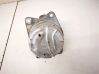 Engine mount bracket V04964