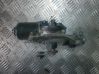 Wiper motor 849100662
