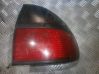 Luz trasera/de freno 2225