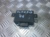 Other relay 95GG14K150AA