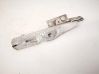 Engine bonnet/hood hinges 8E0823302E