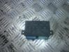 Other control units/modules 85GG19A367AB