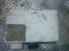 Parking PDC control unit/module 66216916405