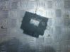 Other control units/modules MR243142