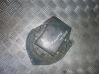 Soplador/ventilador calefacción 5027250974