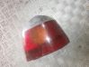 Luz trasera/de freno 7700820014