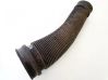 Air intake hose/pipe FT0023935