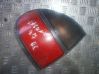 Luz trasera/de freno 7700820052