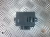 Other control units/modules 95GG14K150AA